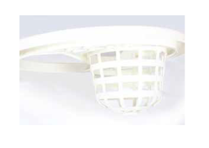 Model Code	:	9601B
Barcode	:	9555221305102
Packing	:	48 unit/carton