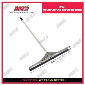 (923) WIPER SERBAGUNA