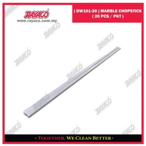 (DW101-20) SUMPIT MARBLE