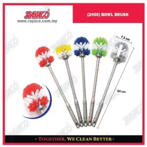 (2000) SIKAT MANGKUK